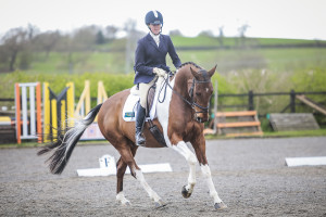 bonnie-fishburn-and-percy-at-tushingham-arena