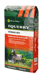 EQUERRY-Veteran-Mix-42091